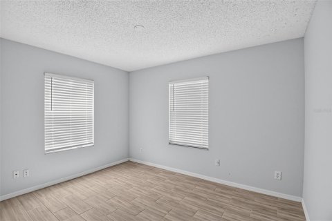 Villa ou maison à vendre à DeBary, Floride: 3 chambres, 103.68 m2 № 2391330 - photo 16