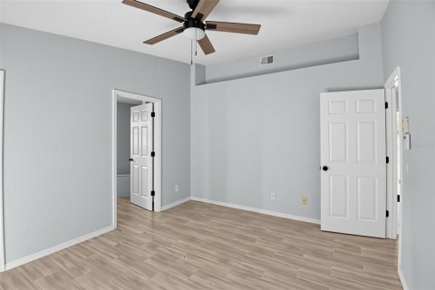Villa ou maison à vendre à DeBary, Floride: 3 chambres, 103.68 m2 № 2391330 - photo 17