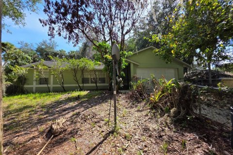 Villa ou maison à vendre à DeBary, Floride: 3 chambres, 103.68 m2 № 2391330 - photo 2
