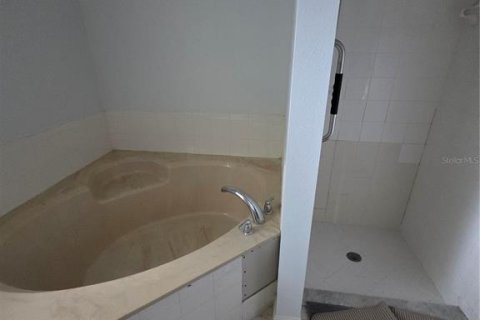 Villa ou maison à vendre à DeBary, Floride: 3 chambres, 103.68 m2 № 2391330 - photo 6
