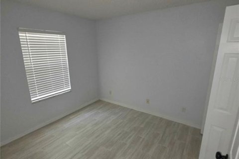 Villa ou maison à vendre à DeBary, Floride: 3 chambres, 103.68 m2 № 2391330 - photo 8