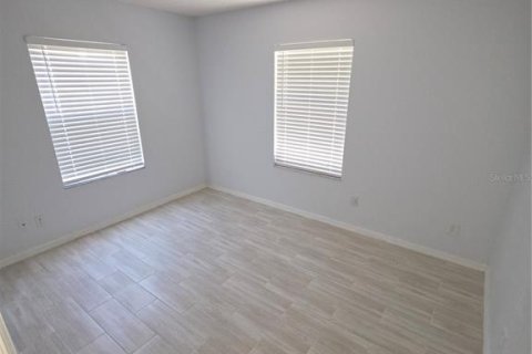 Villa ou maison à vendre à DeBary, Floride: 3 chambres, 103.68 m2 № 2391330 - photo 7