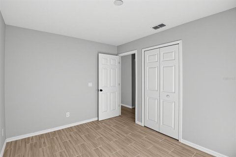 Villa ou maison à vendre à DeBary, Floride: 3 chambres, 103.68 m2 № 2391330 - photo 15