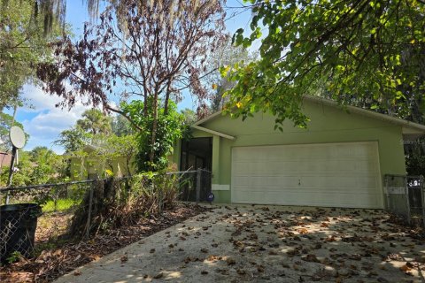 Villa ou maison à DeBary, Floride 3 chambres, 103.68 m2 № 2391330