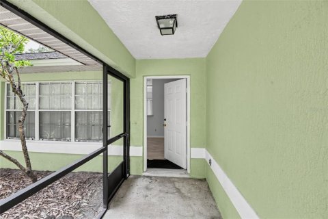 Villa ou maison à vendre à DeBary, Floride: 3 chambres, 103.68 m2 № 2391330 - photo 25