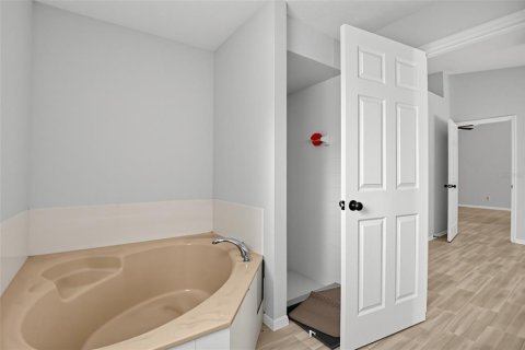 Villa ou maison à vendre à DeBary, Floride: 3 chambres, 103.68 m2 № 2391330 - photo 22
