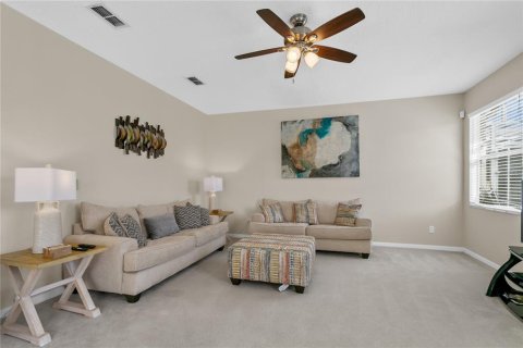 Casa en venta en Davenport, Florida, 5 dormitorios, 273.97 m2 № 1534784 - foto 19