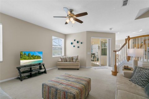 Casa en venta en Davenport, Florida, 5 dormitorios, 273.97 m2 № 1534784 - foto 17