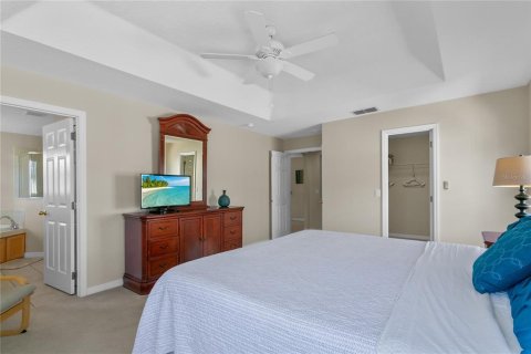 Casa en venta en Davenport, Florida, 5 dormitorios, 273.97 m2 № 1534784 - foto 24