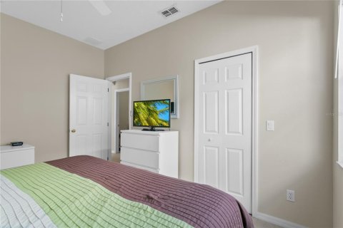 Casa en venta en Davenport, Florida, 5 dormitorios, 273.97 m2 № 1534784 - foto 30