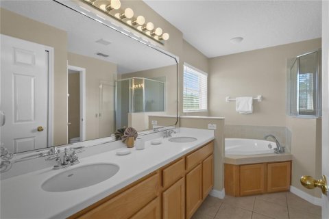 Casa en venta en Davenport, Florida, 5 dormitorios, 273.97 m2 № 1534784 - foto 26
