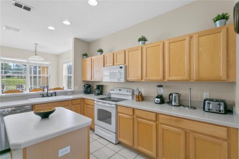 Casa en venta en Davenport, Florida, 5 dormitorios, 273.97 m2 № 1534784 - foto 11