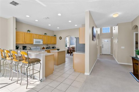 Casa en venta en Davenport, Florida, 5 dormitorios, 273.97 m2 № 1534784 - foto 10
