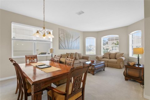 Casa en venta en Davenport, Florida, 5 dormitorios, 273.97 m2 № 1534784 - foto 7