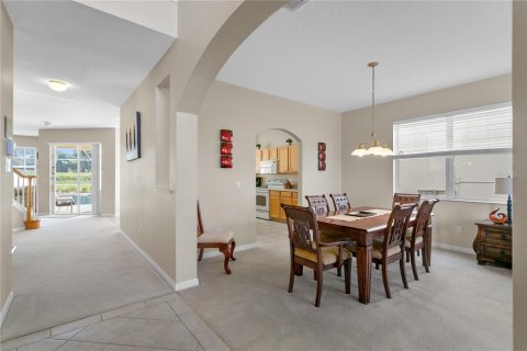 Casa en venta en Davenport, Florida, 5 dormitorios, 273.97 m2 № 1534784 - foto 5