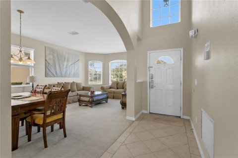 Casa en venta en Davenport, Florida, 5 dormitorios, 273.97 m2 № 1534784 - foto 6