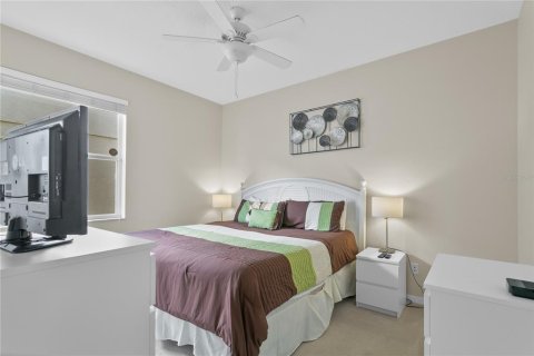 Casa en venta en Davenport, Florida, 5 dormitorios, 273.97 m2 № 1534784 - foto 29