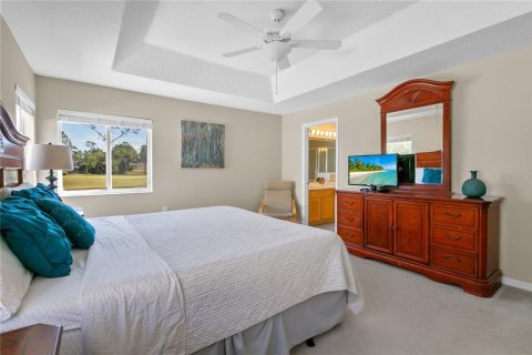 Casa en venta en Davenport, Florida, 5 dormitorios, 273.97 m2 № 1534784 - foto 25