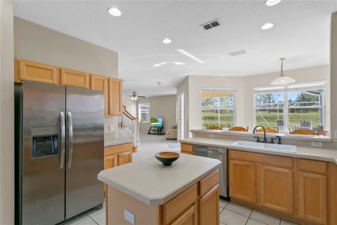 Casa en venta en Davenport, Florida, 5 dormitorios, 273.97 m2 № 1534784 - foto 13