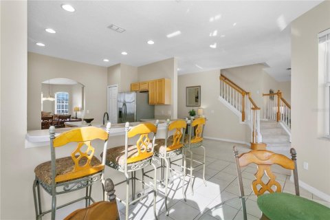 Casa en venta en Davenport, Florida, 5 dormitorios, 273.97 m2 № 1534784 - foto 16
