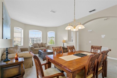 Casa en venta en Davenport, Florida, 5 dormitorios, 273.97 m2 № 1534784 - foto 9
