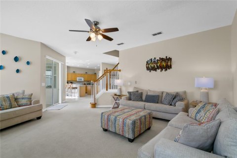 Casa en venta en Davenport, Florida, 5 dormitorios, 273.97 m2 № 1534784 - foto 18