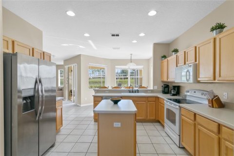 Casa en venta en Davenport, Florida, 5 dormitorios, 273.97 m2 № 1534784 - foto 12