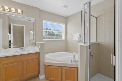 Casa en venta en Davenport, Florida, 5 dormitorios, 273.97 m2 № 1534784 - foto 28