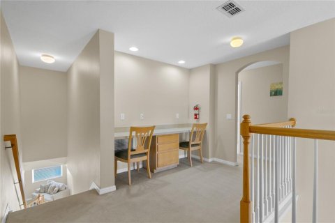 Casa en venta en Davenport, Florida, 5 dormitorios, 273.97 m2 № 1534784 - foto 21
