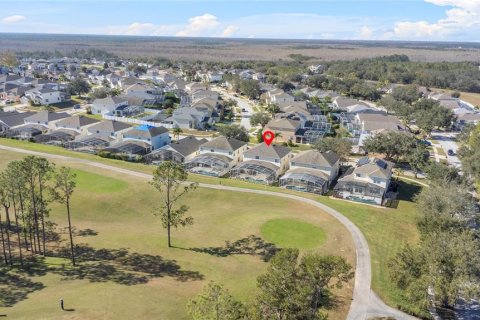 Casa en venta en Davenport, Florida, 5 dormitorios, 273.97 m2 № 1534784 - foto 3