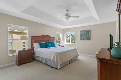 Casa en venta en Davenport, Florida, 5 dormitorios, 273.97 m2 № 1534784 - foto 23