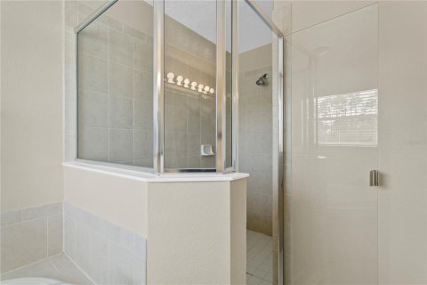 Casa en venta en Davenport, Florida, 5 dormitorios, 273.97 m2 № 1534784 - foto 27