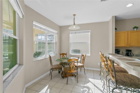 Casa en venta en Davenport, Florida, 5 dormitorios, 273.97 m2 № 1534784 - foto 15