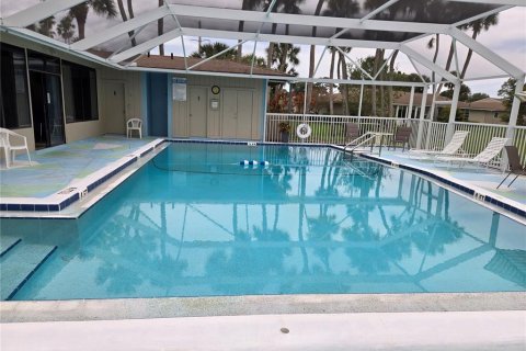 Casa en venta en Sarasota, Florida, 2 dormitorios, 112.04 m2 № 2211898 - foto 11