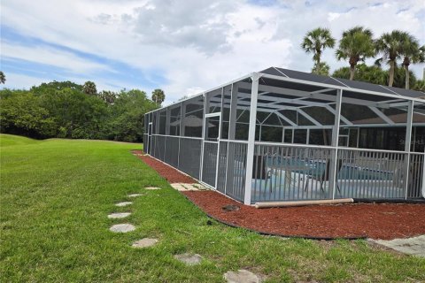 Casa en venta en Sarasota, Florida, 2 dormitorios, 112.04 m2 № 2211898 - foto 12