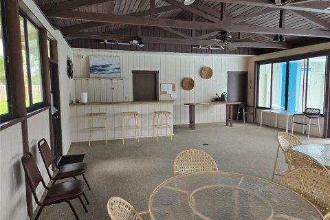 Casa en venta en Sarasota, Florida, 2 dormitorios, 112.04 m2 № 2211898 - foto 18