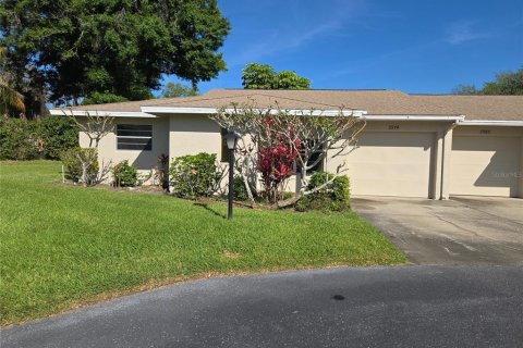 Casa en venta en Sarasota, Florida, 2 dormitorios, 112.04 m2 № 2211898 - foto 3