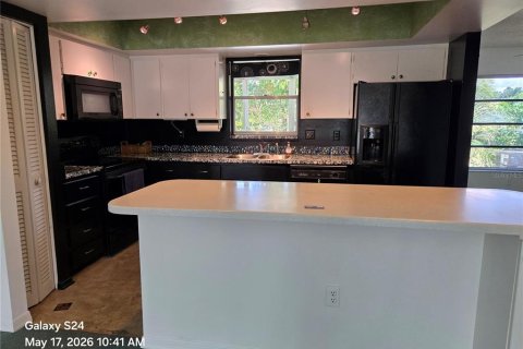 Casa en venta en Sarasota, Florida, 2 dormitorios, 112.04 m2 № 2211898 - foto 27