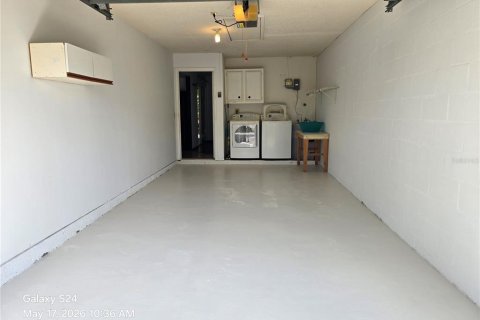 Casa en venta en Sarasota, Florida, 2 dormitorios, 112.04 m2 № 2211898 - foto 29