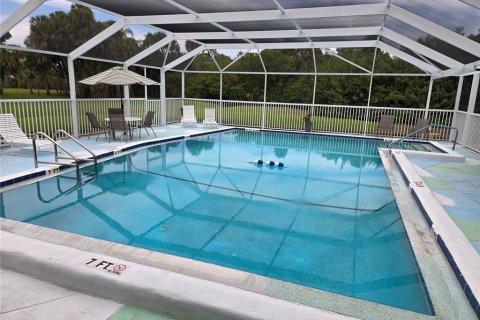 Casa en venta en Sarasota, Florida, 2 dormitorios, 112.04 m2 № 2211898 - foto 13