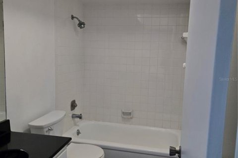 Casa en venta en Sarasota, Florida, 2 dormitorios, 112.04 m2 № 2211898 - foto 20