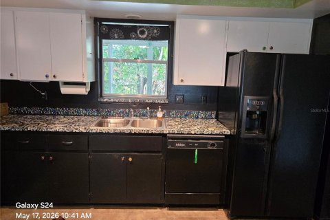 Casa en venta en Sarasota, Florida, 2 dormitorios, 112.04 m2 № 2211898 - foto 26