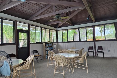 Casa en venta en Sarasota, Florida, 2 dormitorios, 112.04 m2 № 2211898 - foto 17