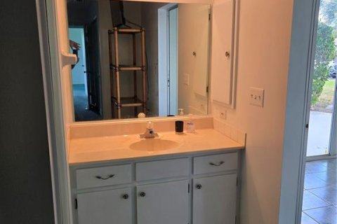 Casa en venta en Sarasota, Florida, 2 dormitorios, 112.04 m2 № 2211898 - foto 23