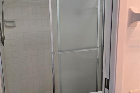Casa en venta en Sarasota, Florida, 2 dormitorios, 112.04 m2 № 2211898 - foto 24