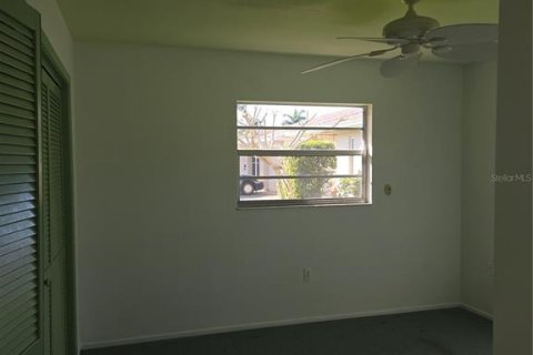 Casa en venta en Sarasota, Florida, 2 dormitorios, 112.04 m2 № 2211898 - foto 5