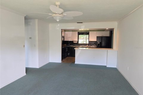 Casa en venta en Sarasota, Florida, 2 dormitorios, 112.04 m2 № 2211898 - foto 4