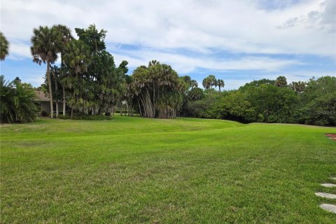Casa en venta en Sarasota, Florida, 2 dormitorios, 112.04 m2 № 2211898 - foto 16
