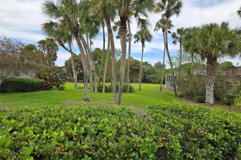 Casa en venta en Sarasota, Florida, 2 dormitorios, 112.04 m2 № 2211898 - foto 15