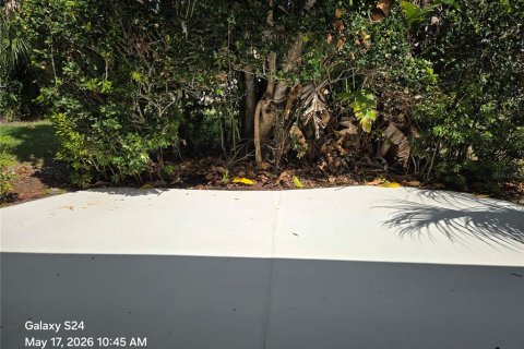 Casa en venta en Sarasota, Florida, 2 dormitorios, 112.04 m2 № 2211898 - foto 21